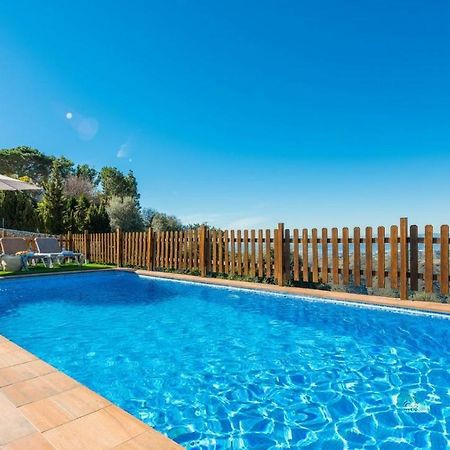 Villa Francisco Torrox By Ruralidays Luaran gambar